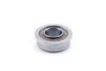 BEARING ONLY  FOR Y-SHAFT - RB05