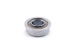 BEARING ONLY  FOR Y-SHAFT - RB05
