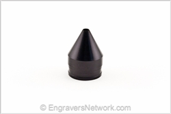 ULS 1.5 Cone For Air Assist