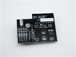 ULS Y Axis Home Assy (Circuit Board) - VLS230/350