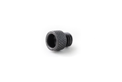 ULS Knurled Thumb Screw (for Air Assist )