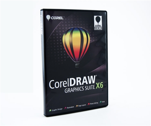 coreldraw x7 upgrade