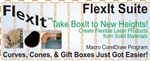 FlexIt Suite