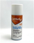 Cermark Ultra 12 oz. Aerosol Spray