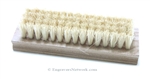 Accent Cleaning Brush