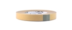 3/4" Double Sided Tape