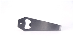 Opener-Stainless Tombstone by <img src=http://store.engraversnetwork.com/v/vspfiles/photos/categories/2554-T.jpg>