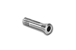 Spindle-Collet Only Solid 1/8